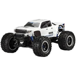 Pro-Line PRO-3513-17 Karosseri 1 stk
