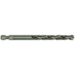 Bosch Accessories 2608594261 Centrumborr 1 st