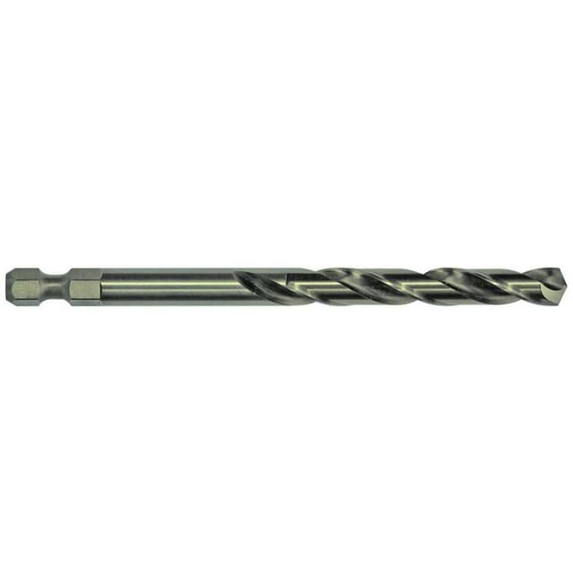Bosch Accessories 2608594261 Centrumborr 1 st