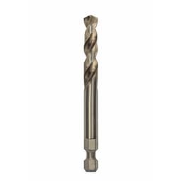 Bosch Accessories 2608594255 Centrereringsbor 1 stk