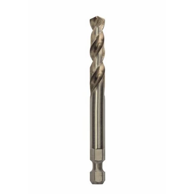 Bosch Accessories 2608594255 Centrereringsbor 1 stk
