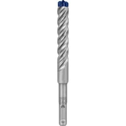 Bosch Accessories 2608900127 Hammerbor 1 stk
