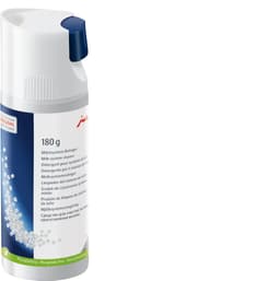 Jura puhdistustabletit maitojärjestelmälle 24211