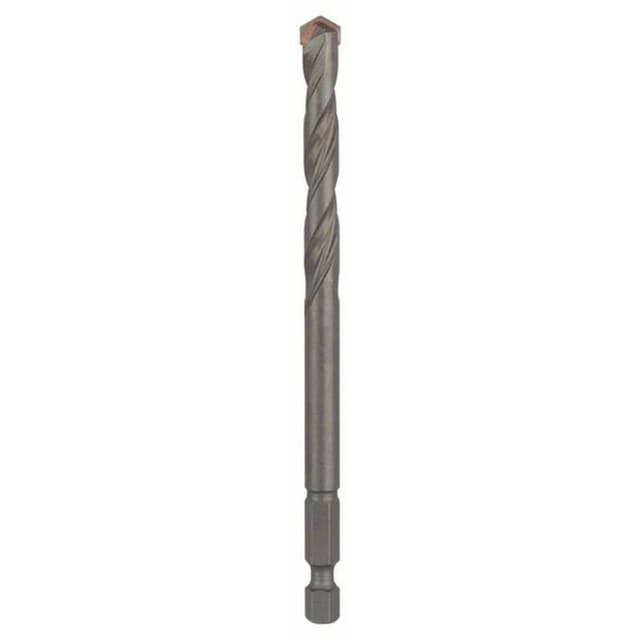 Bosch Accessories 2608584777 Centrereringsbor 1 stk