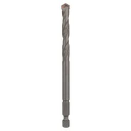 Bosch Accessories Bosch Power Tools 2608584777