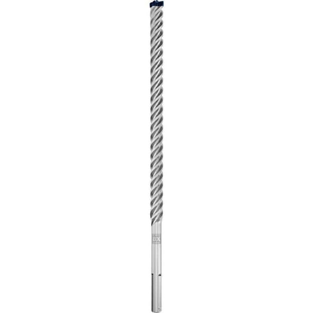 Bosch Accessories 2608900241 Hammerbor 1 stk