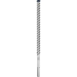 Bosch Accessories EXPERT SDS max-8X 2608900241