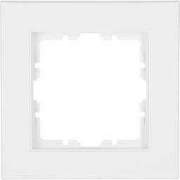 Kopp 402129000 Kontaktprogram 1 stk