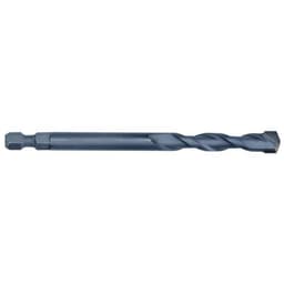 Bosch Accessories 2608594260 Centrereringsbor 1 stk