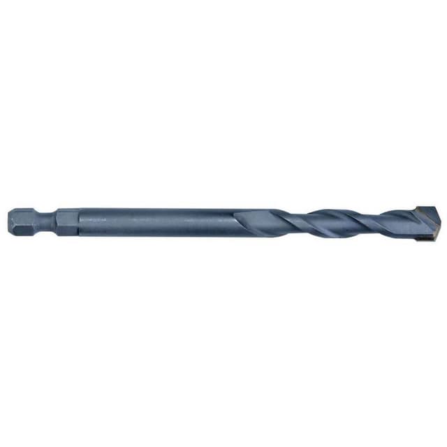 Bosch Accessories 2608594260 Centrereringsbor 1 stk