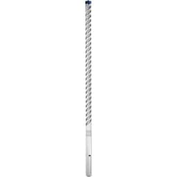 Bosch Accessories 2608900229 Hammerbor 1 stk