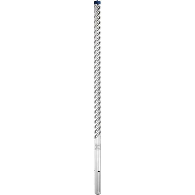 Bosch Accessories EXPERT SDS max-8X 2608900229