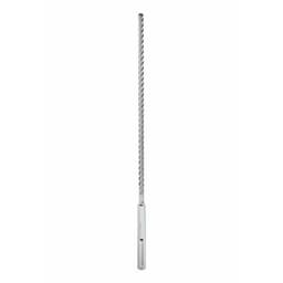 Bosch Accessories 2608578603 2608578603 Borrhammare 12