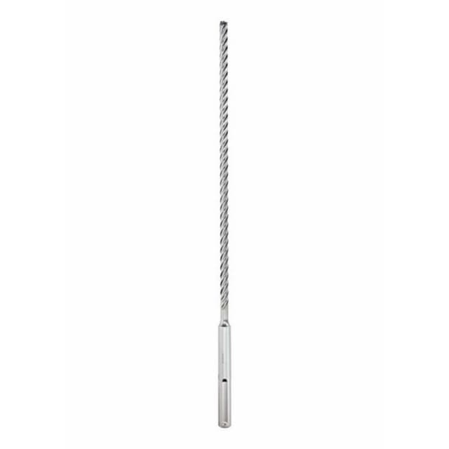 Bosch Accessories 2608578603 Hammerbor 1 stk