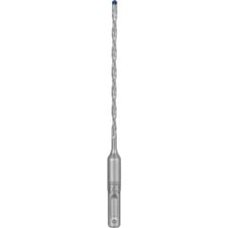 Bosch Accessories EXPERT SDS plus-7X 2608900058