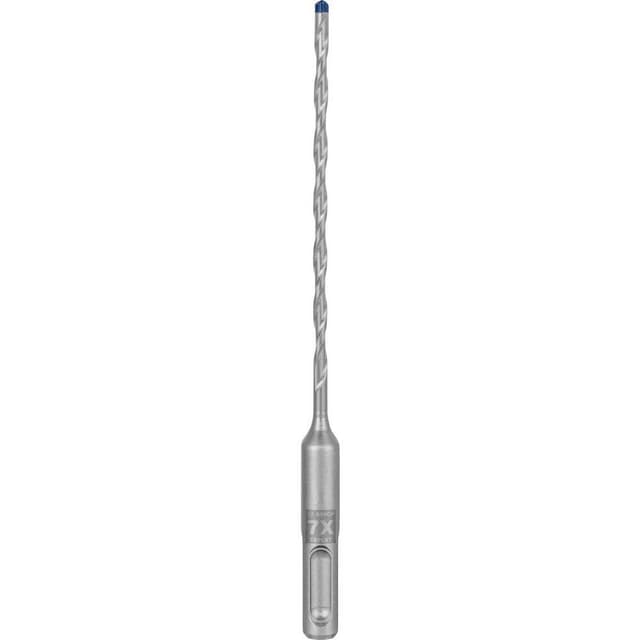 Bosch Accessories EXPERT SDS plus-7X 2608900058
