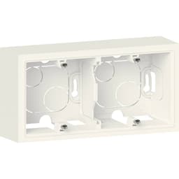 Legrand 600042 Kontaktprogram 1 stk