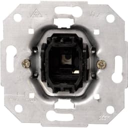 Kopp 504300008 Kontaktprogram 1 stk