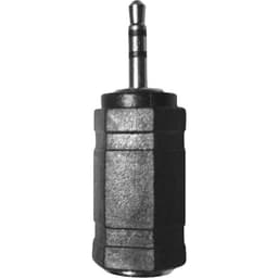 LogiLink CA1103 Audio Adapter 1 stk