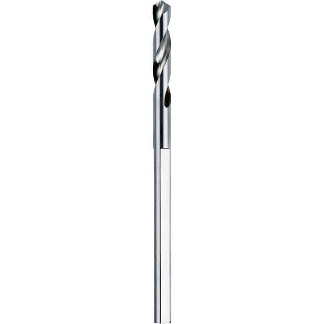 Heller 19095 4 Centrereringsbor Cobalt 1 stk