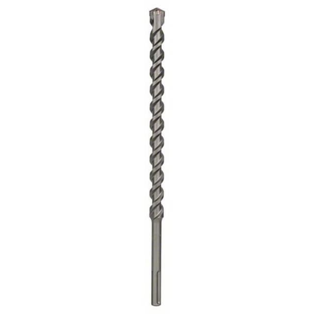 Bosch Accessories 2608685871 Hammerbor 1 stk
