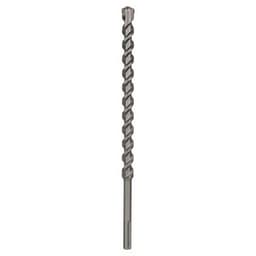 Bosch Accessories SDS max-4, 28x400x520mm 2608685871