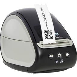 DYMO 2112723 Etiketprinter 1 stk