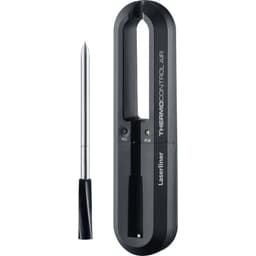 Laserliner 082.425A Rostningstermometer