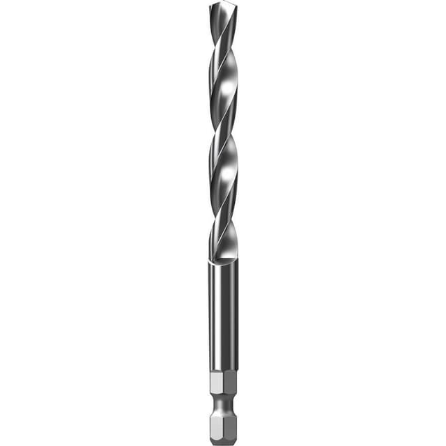 Bosch Accessories 2608900528 Centrereringsbor 1 stk