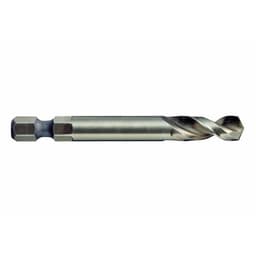 Bosch Accessories 2608594257 Centrereringsbor 1 stk