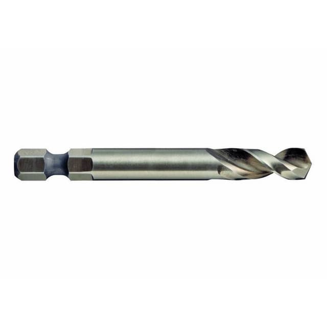 Bosch Accessories 2608594257 Centrereringsbor 1 stk