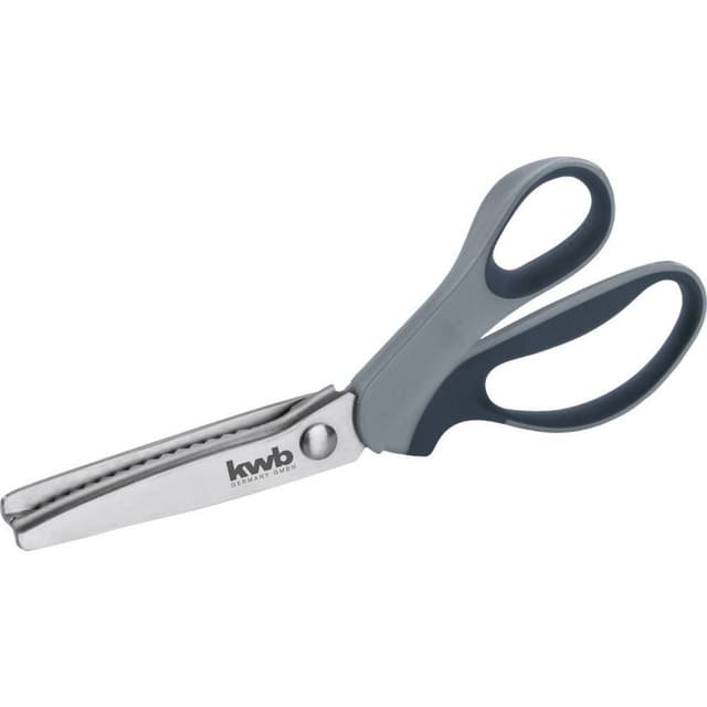kwb 020700 Stofsaks