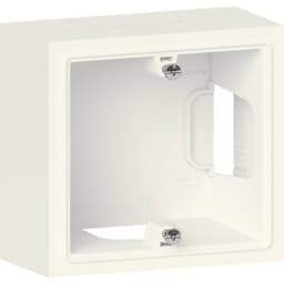 Legrand 600041 Kontaktprogram 1 stk