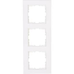 Kopp Täckram Skydd HK 07 Renvit 402729008