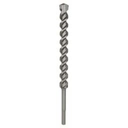 Bosch Accessories 2608685877 Hammerbor 1 stk