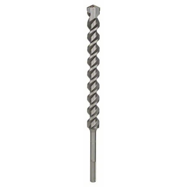 Bosch Accessories SDS max-4, 40x400x520mm 2608685877