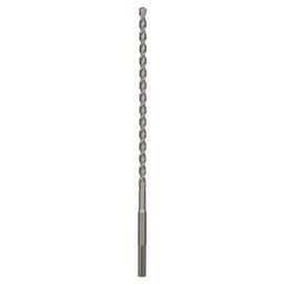 Bosch Accessories SDS max-4, 16x400x540mm 2608685861