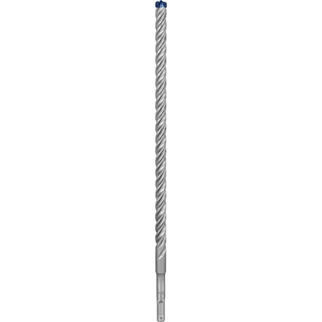Bosch Accessories 2608900123 Hammerbor 1 stk