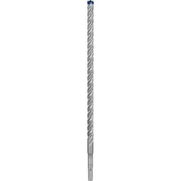 Bosch Accessories EXPERT SDS plus-7X 2608900123