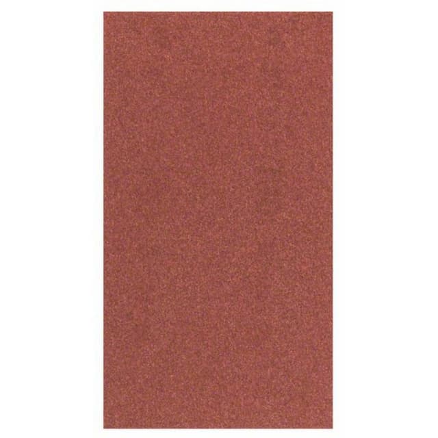 Slippapper Bosch Accessories 2609256D33 N/A 1 st