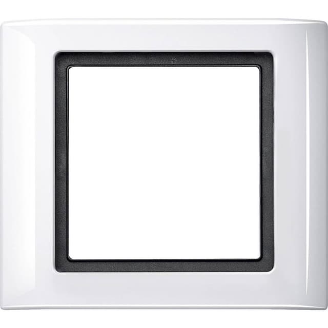 Merten Skydd Aquadesign Polarvit 400119
