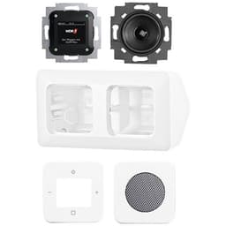 Busch-Jaeger Radio 2CKA008200A0235
