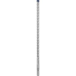 Bosch Accessories EXPERT SDS plus-7X 2608900100