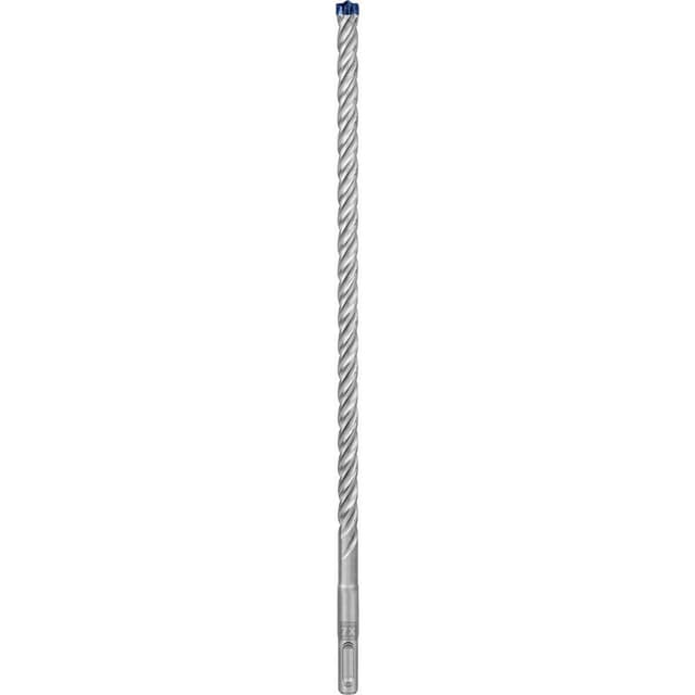 Bosch Accessories EXPERT SDS plus-7X 2608900100