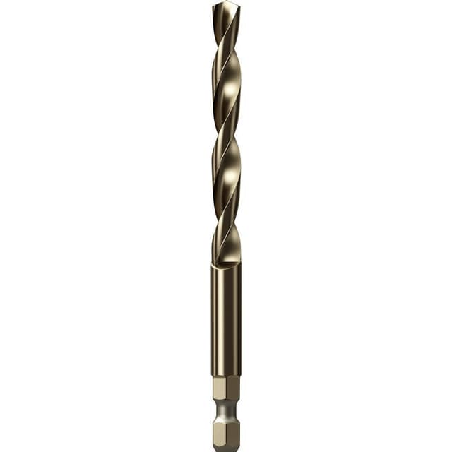 Bosch Accessories 2608900530 Centrereringsbor 1 stk