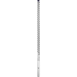 Bosch Accessories EXPERT SDS max-8X 2608900222