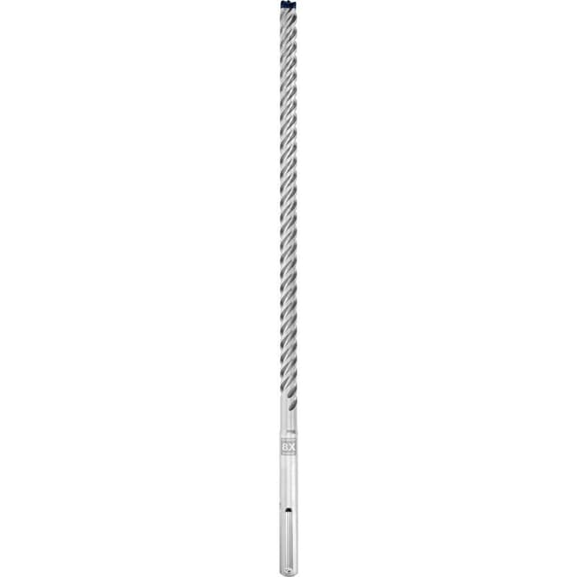 Bosch Accessories EXPERT SDS max-8X 2608900222