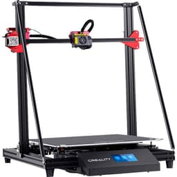 Creality CR-10 Max 3D-printer byggesæt 1 stk