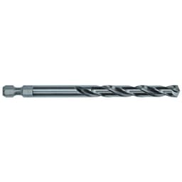 Bosch Accessories 2608594259 Centrumborr 1 st
