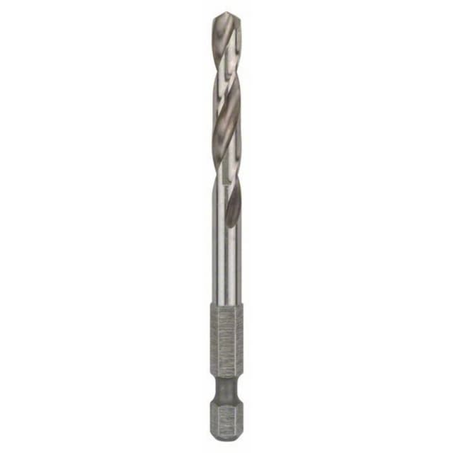 Bosch Accessories 2608584676 Centrereringsbor Slebet 1